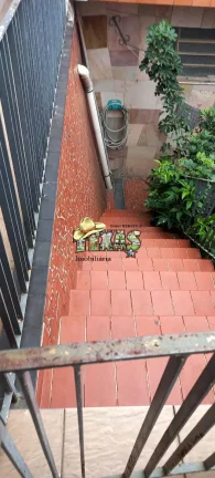 Imagem CASA LOCAÇÃO CENTRO DE ITAQUERA