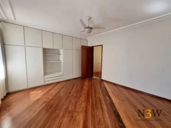 Imagem Casa com 4 dormitórios à venda, 826 m² por R$ 6.000.000,00 - Alto da Lapa - São Paulo/SP