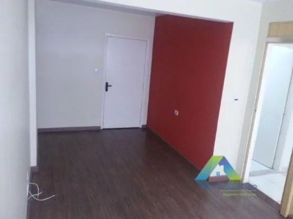 Imagem ACLIMAÇÃO Apartamento 69 metros, 2 quartos, com excelente localização e valor !!!