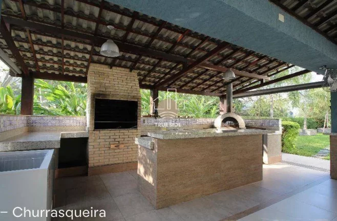 Imagem APARTAMENTO 3 QUARTOS NO RIO2 - BARRA OLIMPICA