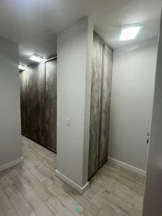 Imagem Sobrado com 2 quartos, 136m2, à venda em São Paulo, Jardim das Acácias