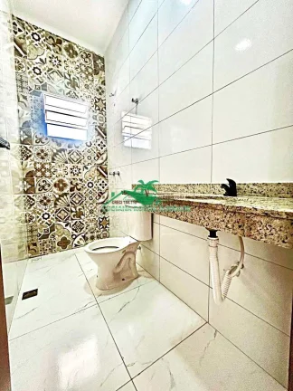 Imagem Casa Padrão