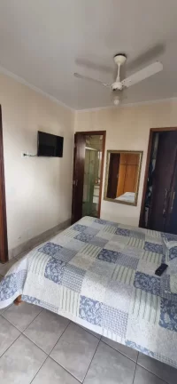 Imagem Apartamento Tatuapé - 70 m² - 3 Quartos - 1 Suíte - 2 Vagas - Lazer Completo por R$ 680.000,00