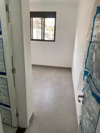 Imagem 2 SUÍTES+VAGA+LOCALIZAÇÃO