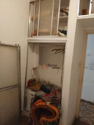 Imagem Casa com 3 dormitórios à venda, 95 m² por R$ 600.000,00 - Vila Prudente (Zona Leste) - São Paulo/SP