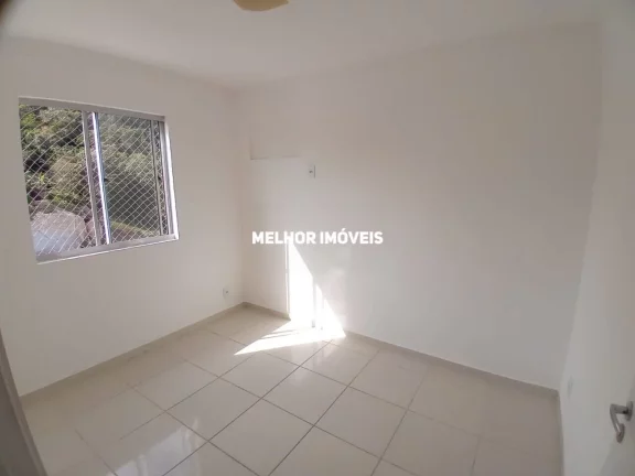 Imagem Apartamento com 02 Dormitórios à Venda em Camboriú - SC