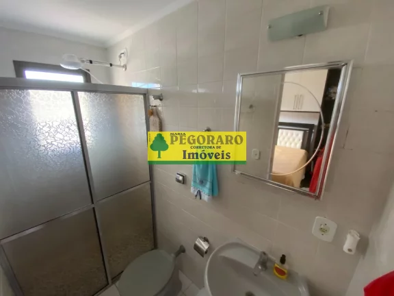 Imagem Apartamento a venda na Prainha