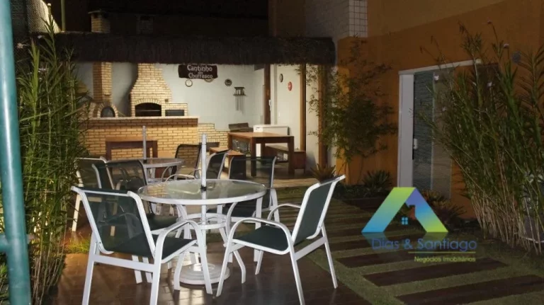 Imagem Lindo apartamento a 10 minutos da estação do metro alto do Ipiranga, 2 dormitórios, 2 vagas e lazer completo.