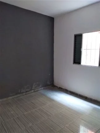 Imagem Casa com 2 dormitórios à venda, 88 m² por R$ 190.000,00 - Jardim Nilton Torres - Sorocaba/SP
