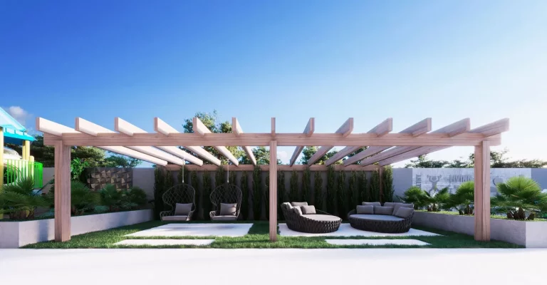 Imagem Lavitta - Torre A