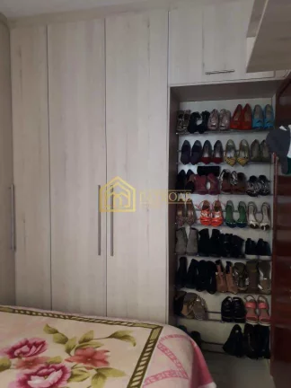 Imagem Casa Padrão