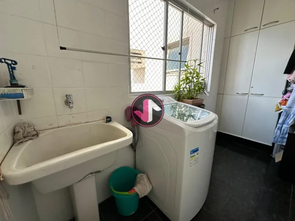 Imagem Apartamento a venda Edifício Boulevard Mondrian - bosque da saúde Com acesso facilitado a diversos...