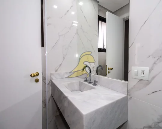 Imagem LOCAÇÃO MOEMA NOBRE APARTAMENTO 140,00 M ÁREA ÚTIL 4 DORMITÓRIOS SENDO 1 DELES SUÍTE SALA ESPAÇOSA 2 AMBIENTES VARANDA 2 VAGAS LAZER