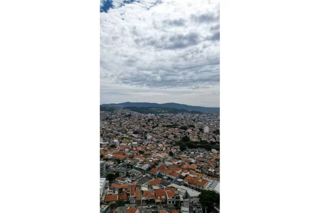Imagem Terreno à venda 750mts em Pirituba próximo à estação CPTM – oportunidade única!”
