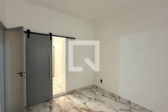 Imagem Apartamento à Venda - Copacabana, 3 Quartos, 165 m2