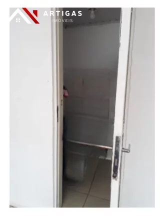 Imagem Sobrado na Mooca para Locação ou Venda A.T. 100 m2 2 dormitórios 2 vagas