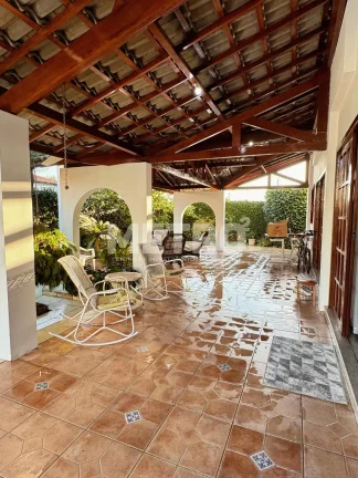 Imagem Casa para locação, Pedra do Bode, PETROLINA - PE