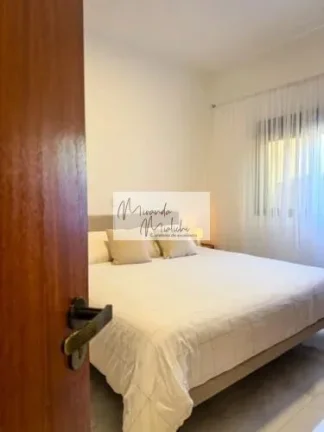 Imagem Apartamento à venda no bairro Cachoeira do Bom Jesus - Florianópolis/SC