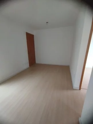 Imagem Apartamento com 2 dormitórios à venda, 39 m² por R$ 250.000,00 - Jardim Europa - Suzano/SP