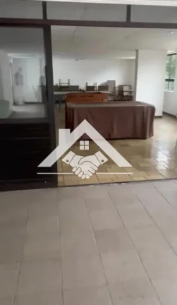 Imagem Apartamento para Venda em Salvador, Imbuí, 3 dormitórios, 1 suíte, 3 banheiros, 1 vaga