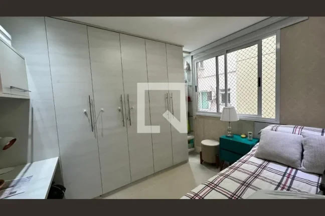 Imagem Apartamento à Venda - Recreio, 3 Quartos, 191 m2