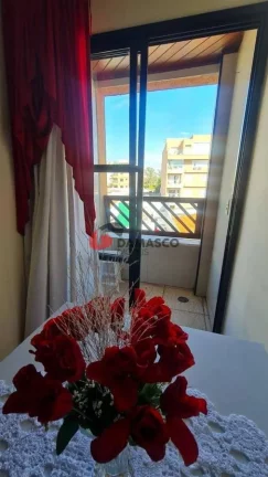 Imagem Cobertura à venda 2 Quartos, 1 Suite, 3 Vagas, 100M², Barcelona, São Caetano do Sul - SP