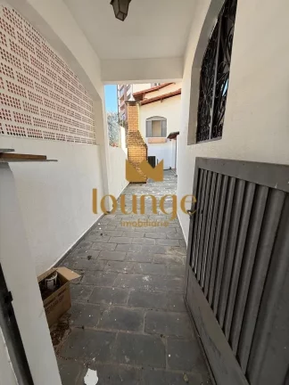 Imagem Casa em Sorocaba