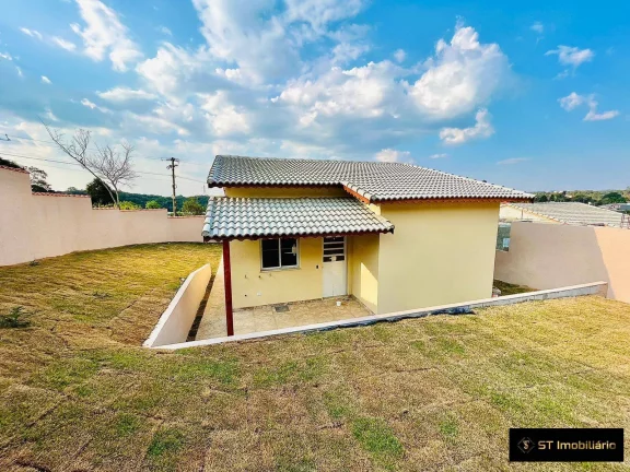 Imagem Casas à venda a partir de 2 dormitórios em Mairiporã para Financiamento!