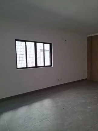 Imagem Casa à venda, 220 m² por R$ 1.720.000 - Embaré - Santos/SP