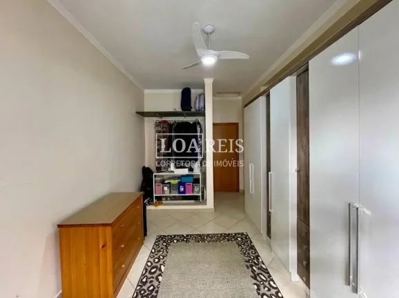 Imagem CASA 3 SUÍTES SENDO 1 SUÍTE TÉRREO I MÓVEIS PLANEJADOS