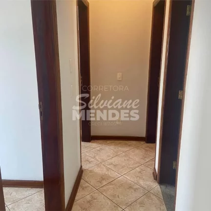 Imagem Belíssimo apartamento com 109 m² em excelente localização em Sorocaba S./P.