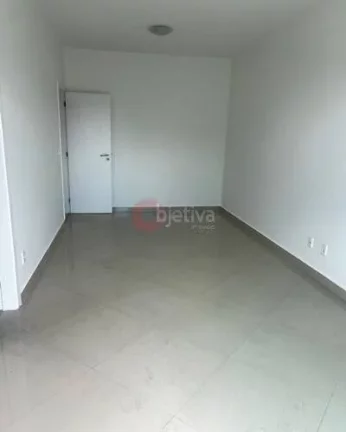 Imagem Excelente apartamento de 2 quartos com suíte à venda - Braga - Cabo Frio.