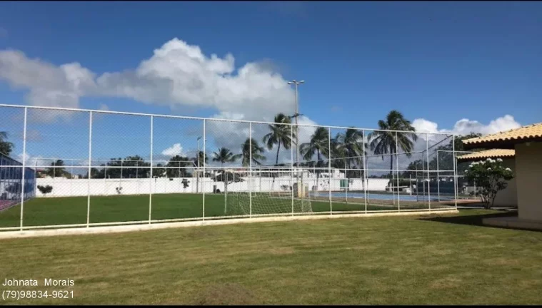 Imagem Lote à venda no Condomínio Morada da Praia 2 - Excelente localização!