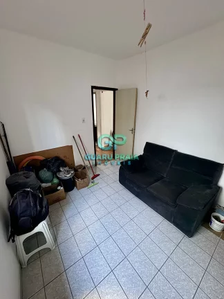 Imagem Casa à venda no bairro Jardim Santa Maria - Guarujá/SP