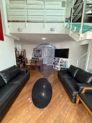 Imagem Oportunidade única: Apartamento de luxo com 4 quartos e 4 vagas no Jardim Vila Mariana, São Paulo-SP!