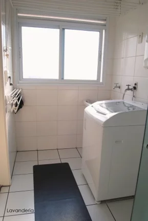 Imagem Apto Duplex Tatuapé - 147 m² - 3 Dormitórios - 1 Suíte - 1 Suíte dupla - 3 Vagas - Lazer Completo - Aceita Financiamento