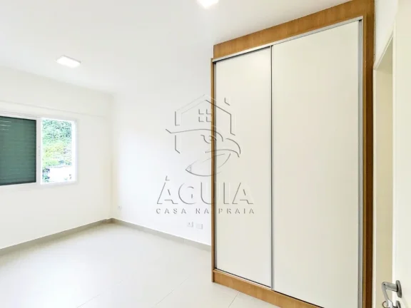Imagem Apartamento recém lançado perto da praia das Toninhas em Ubatuba!