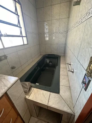 Imagem Casa para Venda por R$1.600.000,00 com 500m², 3 salas, 4 banheiros e 2 vagas - Itaquera, São paulo / SP - Cód. 13656