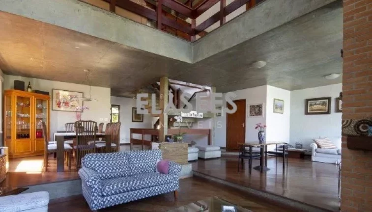 Imagem Casa RESIDENCIAL em SÃO PAULO - SP, JARDIM GUEDALA