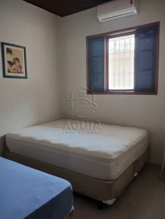 Imagem Linda Casa a venda no Sumaré em Caraguatatuba !!!