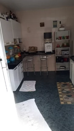 Imagem CASA EM CONDOMINIO RESIDENCIAL em CABO FRIO - RJ, JARDIM CAIÇARA