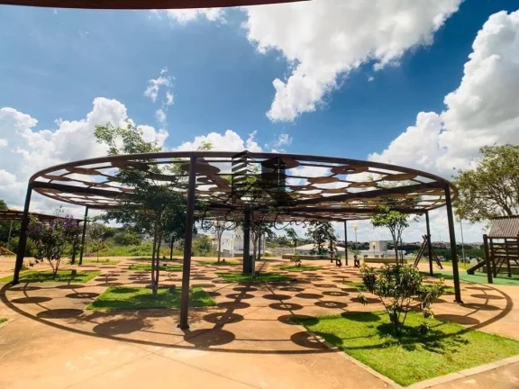 Imagem Lote a venda Portal Do Sol Contagem Mg