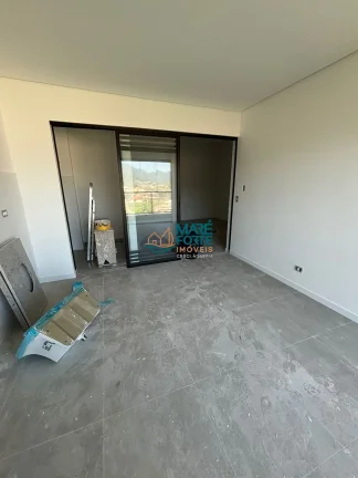 Imagem APARTAMENTO EM FASE FINAL DE ACABAMENTO. CONDOMINIO ALTO PADRÃO!