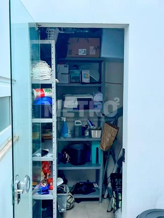 Imagem Casa para locação, Cidade Universitária, PETROLINA - PE