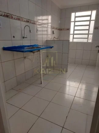 Imagem Oportunidade Apartamento Zona Sul