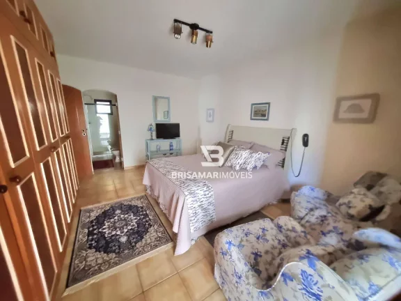 Imagem APARTAMENTO EM PITANGUEIRAS: UM VERDADEIRO PARAÍSO COM VISTA PARA O MAR , LAZER E 02 VAGAS.