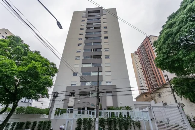 Imagem APARTAMENTO RESIDENCIAL em São Paulo - SP, Saúde