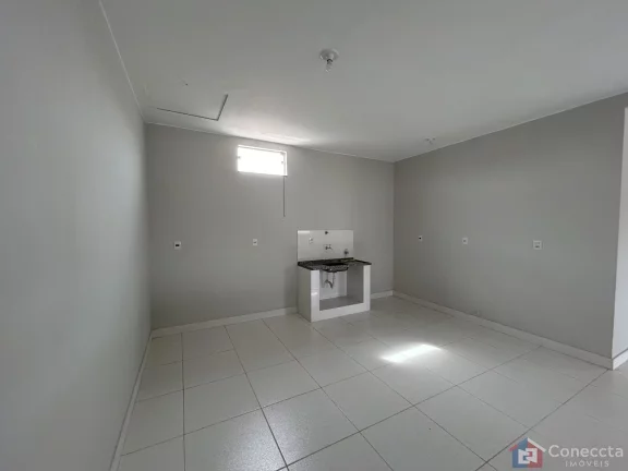 Imagem Ponto Comercial para Aluguel no Conego Getulio/Centro de Patos de Minas