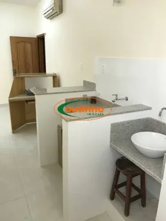 Imagem (25870) Rua Acre - Centro