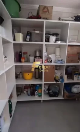 Imagem CASA À VENDA NO BAIRRO DE SANTA MÔNICA / GUARAPARI - ES